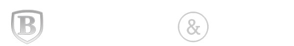 LOGO-berk-blanco - Berk&Co